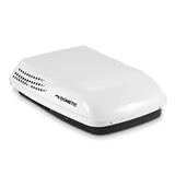 651916HXX1C0-01 Air Conditioner