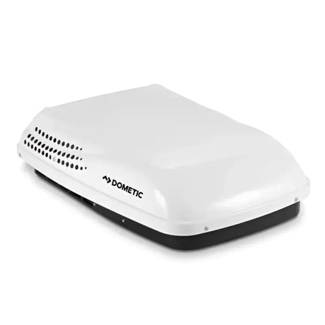 651916HXX1C0-01 Air Conditioner