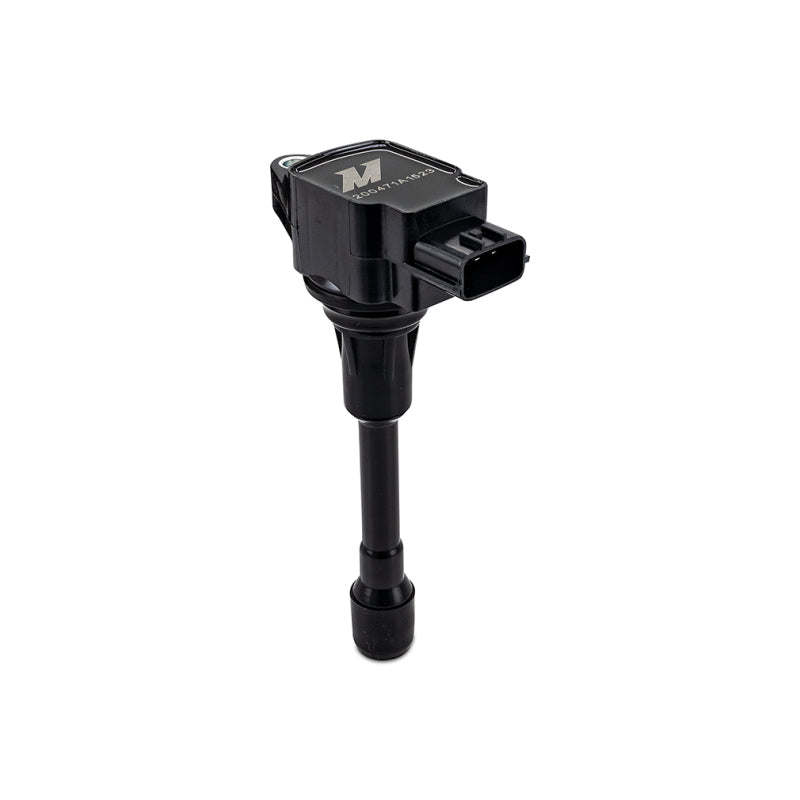 Mishimoto 07-15 Nissan Altima 2.5L Ignition Coil - Mishimoto