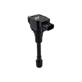 Mishimoto 07-15 Nissan Altima 2.5L Ignition Coil - Mishimoto