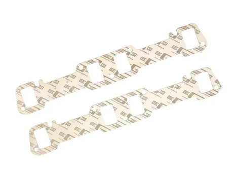 651G Exhaust Header Gasket