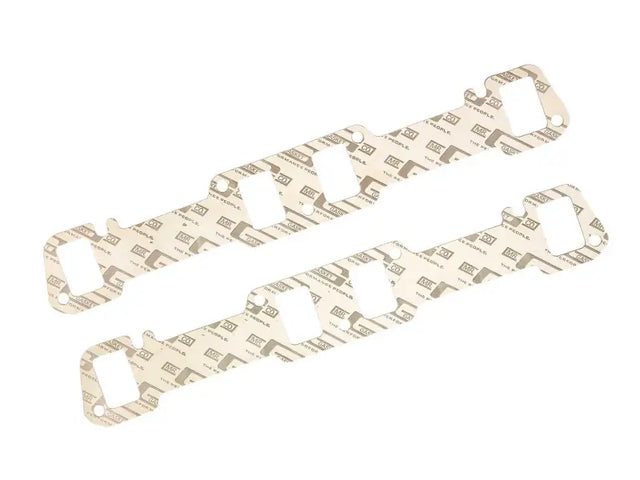 651G Exhaust Header Gasket