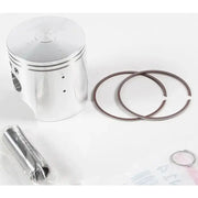 651M05250 Piston Kit Pro Lite 52.50/Std Kaw/Suz 