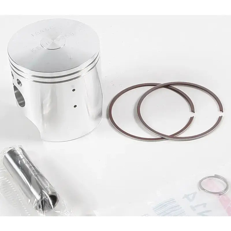 651M05250 Piston Kit Pro Lite 52.50/Std Kaw/Suz 