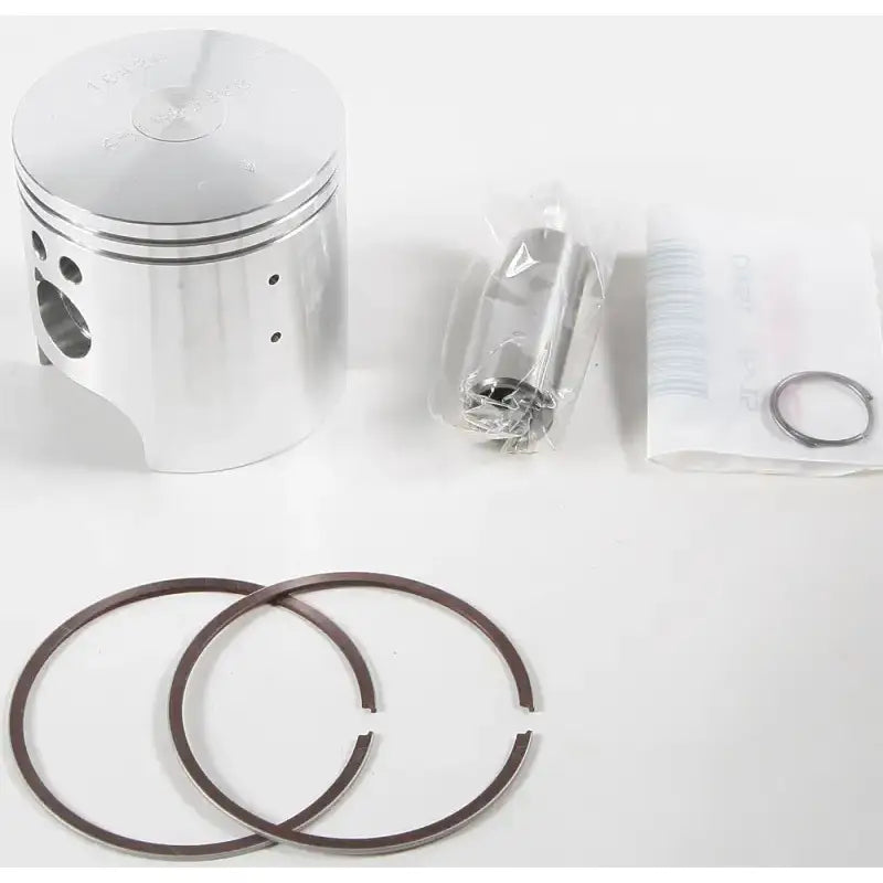 651M05300 Piston Kit Pro Lite 53.00/+0.50 Kaw/Suz 