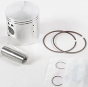 651M05450 Piston Kit Pro Lite 54.50/+2.00 Kaw/Suz 