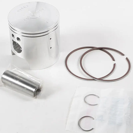 651M05450 Piston Kit Pro Lite 54.50/+2.00 Kaw/Suz 