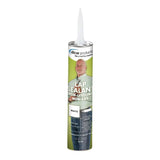 651SANSW-1 Dicor Corp Ultra Sealant Non Leveling Wh - Roof