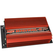 6520 MSD Dig 6 Plus 4-6-8W Rev Con