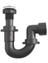 652006CPS Waste Water Drain Trap