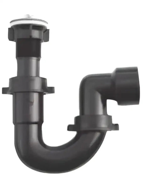 652006CPS Waste Water Drain Trap