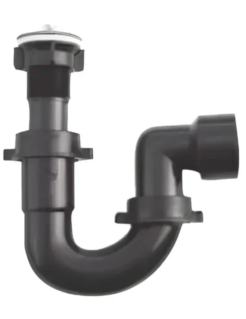 652006CPS Waste Water Drain Trap