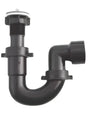 652006CPS Waste Water Drain Trap