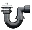 652010CPS Waste Water Drain Trap