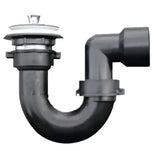 652010CPS Waste Water Drain Trap