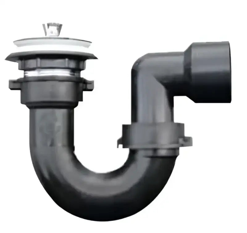 652010CPS Waste Water Drain Trap