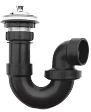 652010LP Waste Water Drain Trap