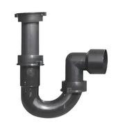 652011P Sink Trap