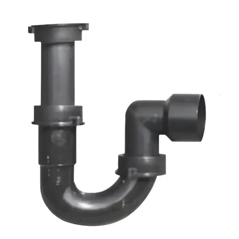 652011P Sink Trap