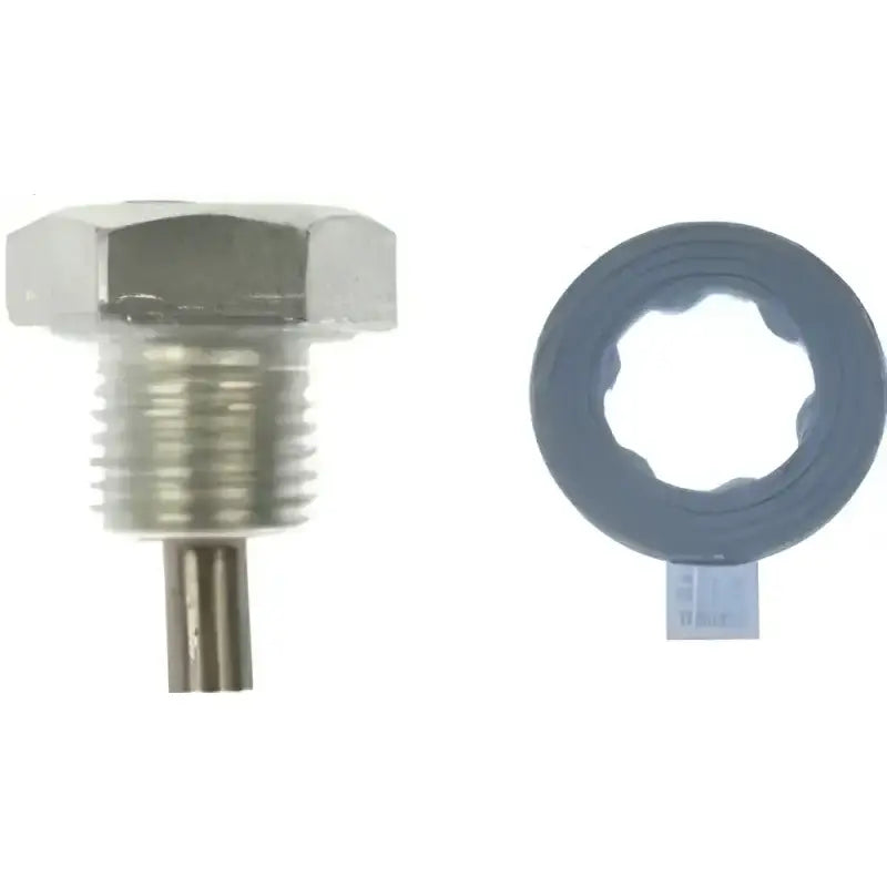 65203 Oil Drain Plug