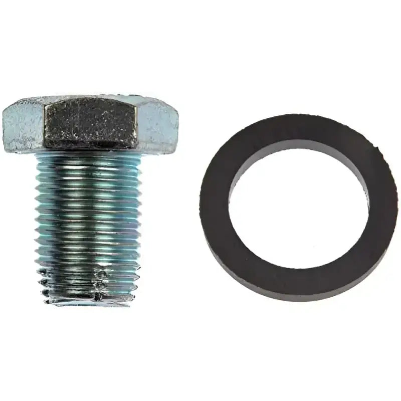 65204 Oil Drain Plug