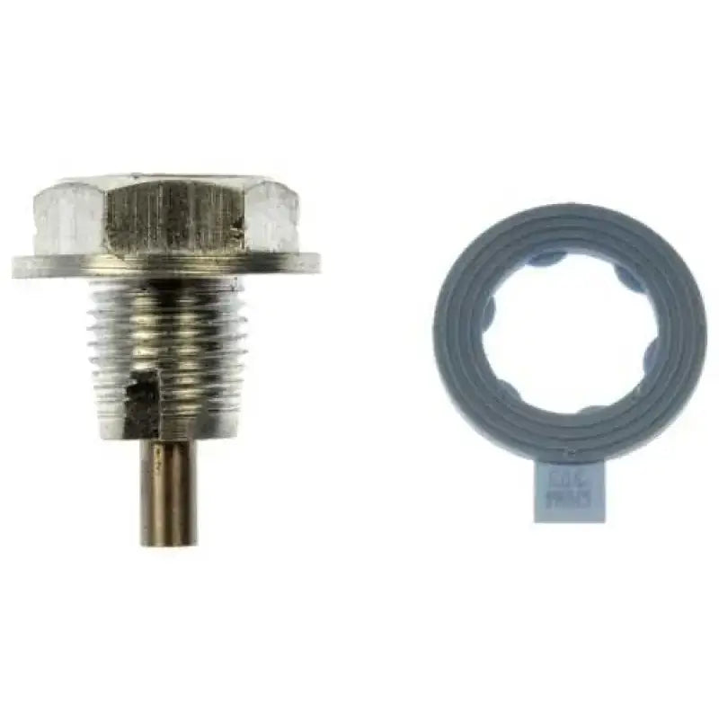 65205 Oil Drain Plug