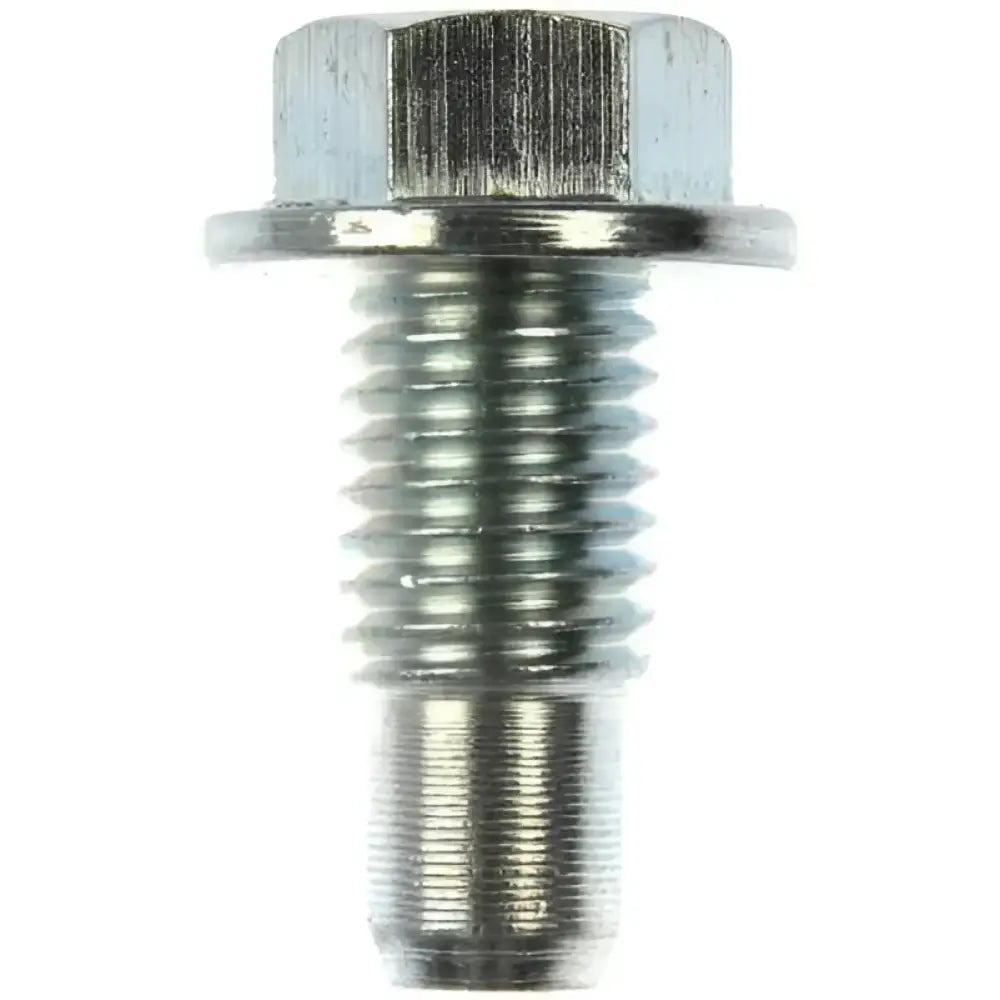 65211 Oil Drain Plug
