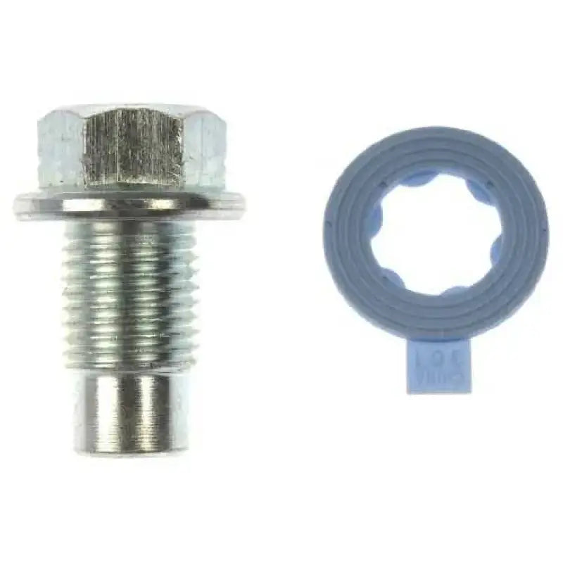 65214 Oil Drain Plug