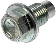 65215 Oil Drain Plug