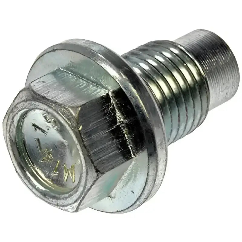 65215 Oil Drain Plug