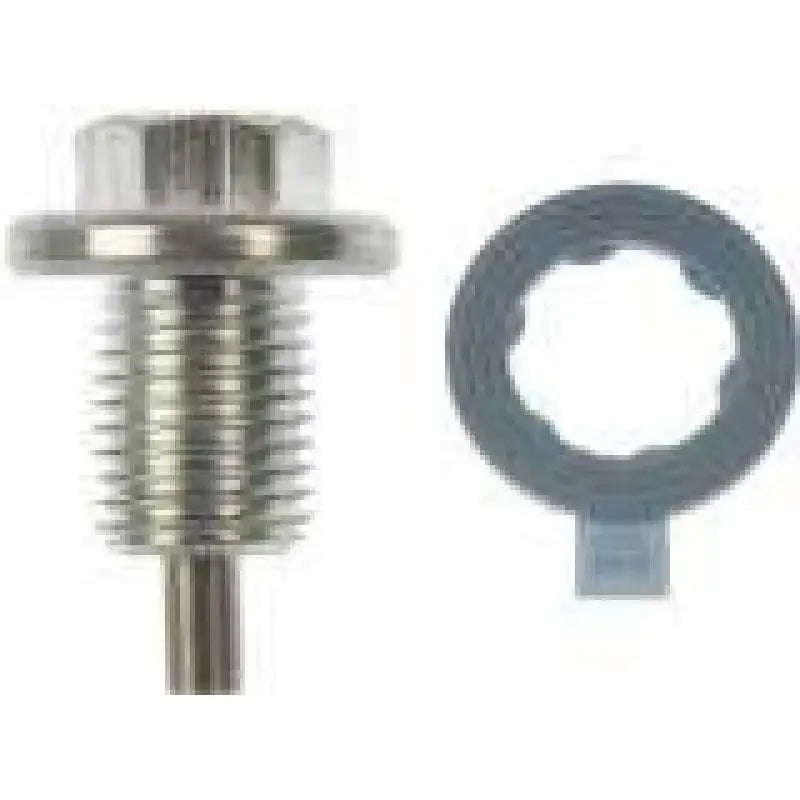 65216 Oil Drain Plug