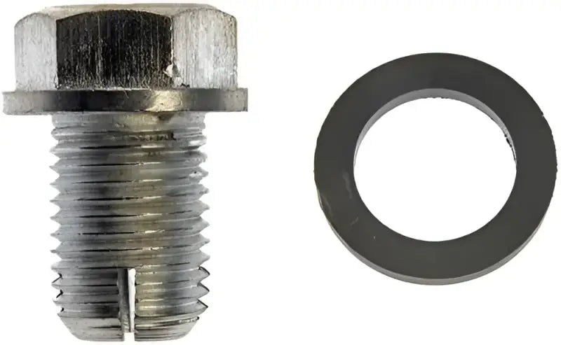 65217 Oil Drain Plug
