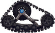 6522-01-0110 Camso UTV Track Kit 4S1 - RV and Auto Parts