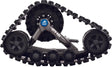 6522-01-0882 Camso UTV Track Kit 4S1 - RV and Auto Parts