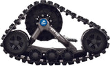 6522-01-1230 Camso UTV Track Kit 4S1 - RV and Auto Parts