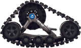 6522-02-1001 Camso UTV Track Kit 4S1 - RV and Auto Parts