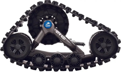 6522-02-1658 Camso UTV Track Kit 4S1 - RV and Auto Parts
