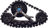 6522-07-2904 Camso UTV Track Kit 4S-1 - RV and Auto Parts