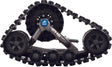 6522-32-1555 Camso UTV Track Kit 4S1 - RV and Auto Parts