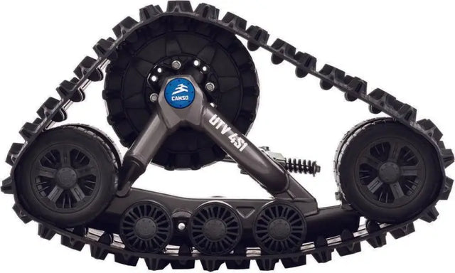 6522-32-1555 Camso UTV Track Kit 4S1 - RV and Auto Parts