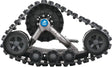 6522-43-0449 Camso UTV Track Kit 4S1 - RV and Auto Parts