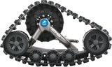 6522-43-0449 Camso UTV Track Kit 4S1 - RV and Auto Parts