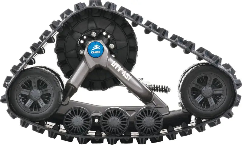 6522-43-0449 Camso UTV Track Kit 4S1 - RV and Auto Parts