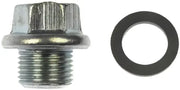 65220 Oil Drain Plug