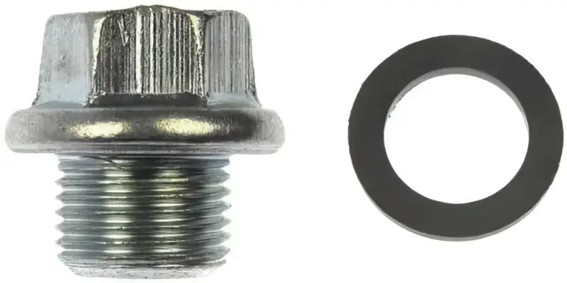 65220 Oil Drain Plug