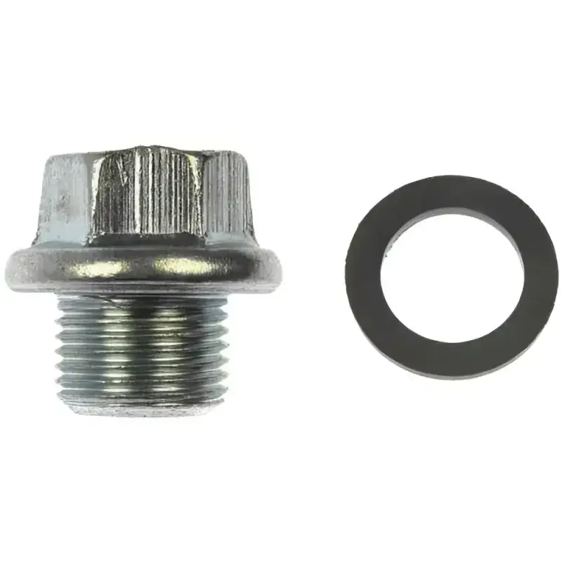 65220 Oil Drain Plug