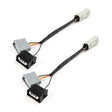 652201 Alpharex Usa Wiring Adapter for RV Lighting,Truck & Automotive,Audio & Electronics,Lighting - Towing Clearance Lights,AVADA - Best Sellers