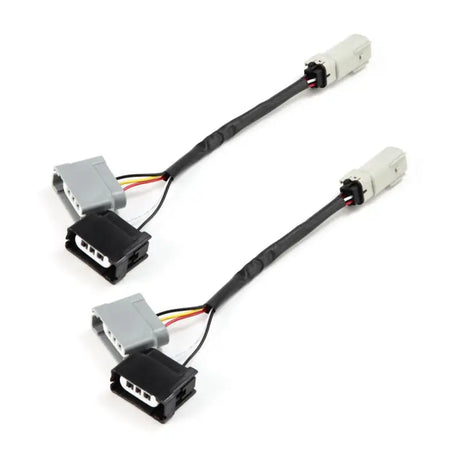 652201 Alpharex Usa Wiring Adapter for RV Lighting,Truck & Automotive,Audio & Electronics,Lighting - Towing Clearance Lights,AVADA - Best Sellers