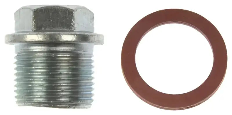 65223 Oil Drain Plug