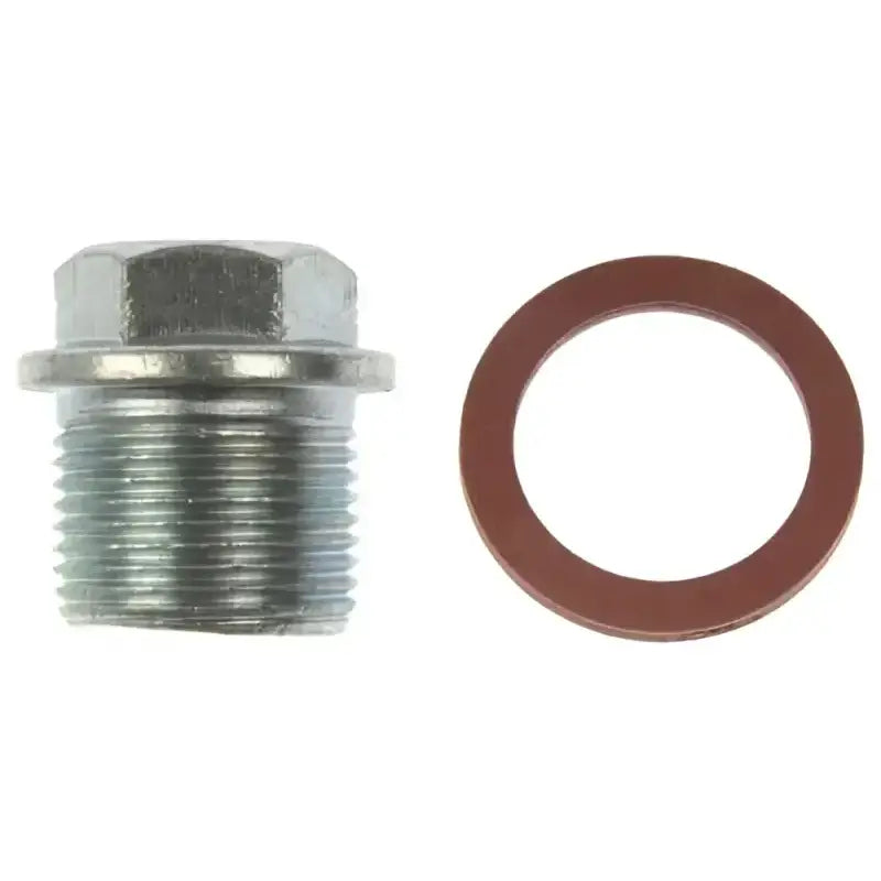 65223 Oil Drain Plug